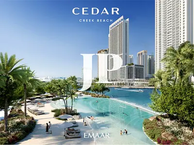 A Community You'll Never Want to Leave