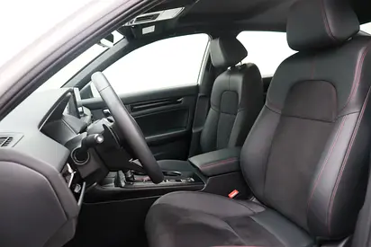 صورة 7 لـ 2024 Honda CIVIC