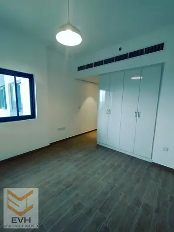 Well-Planned Studio | The Nook 2 | Pool & Park Access