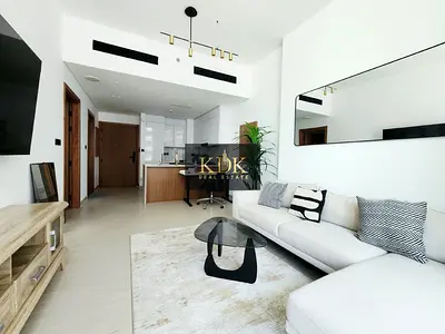 Fully Furnished | Ready to Move in | Book Now