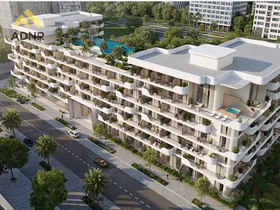 New Offers | Brand New | Prime Location | High Demand | High ROI