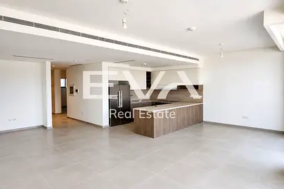 UNFURNISHED | BRAND NEW | VACANT