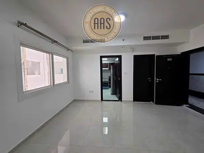 Very Less Press 1 Month Free Few Units Available Only For Family