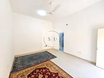 Molhaq | 2 Car Parking | All Ensuite