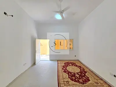Molhaq | 2 Car Parking | All Ensuite