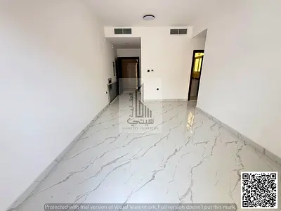 المويهات 1.. مساحة كبيرة وموقع يسهل حركتك