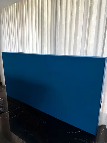 Gymnastics crash landing mat - Great condition