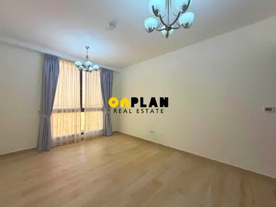 Investor‑Grade Studio I Comfortable Living I Strong Returns