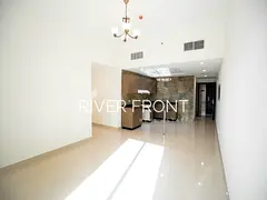 1 Month Free | Huge Size | Open View