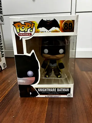 Funko