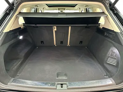 Volkswagen Touareg R-Line, миниатюра 9