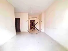 lavish apartment available in Muwaileh sharjah full faimly building main road like a new brand
