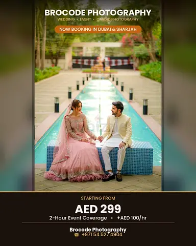 مصور فوتوغرافي
