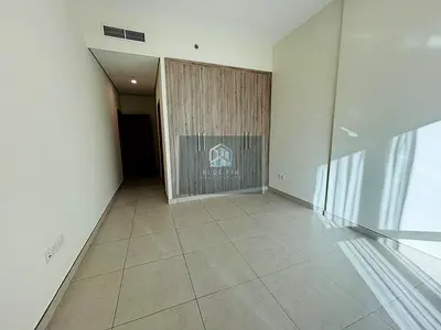 UNFURNISHED | WELL MAINTAINED | VACANT
