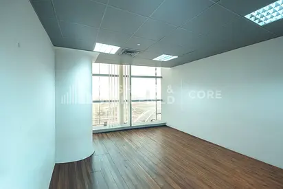 Fitted Office | Prime Location | Metro Access