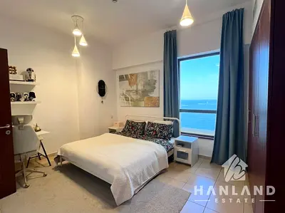 Prime JBR | Premium Investment