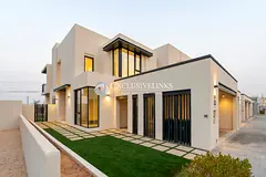 Near Park | Landscaped | Ready Now