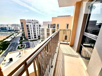 READY TO MOVE||1BEDROOM||SPACIOUS SIZE||2WASHROOM||