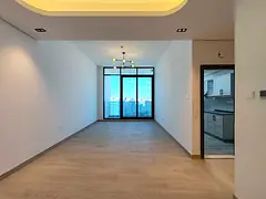 LUXURIOUS 3 BEDROOM APARTMENT | 1 MONTH FREE | WITH COVERED PARKING
