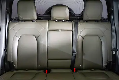 Land Rover Defender 110 SE P300, миниатюра 13