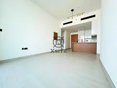 Modern Living |Kitchen Appliances |Pool View