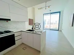 Modern Living |Kitchen Appliances |Pool View