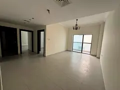 2-Bedroom Apartment for Annual Rent – Al Hamidiya 1, Ajman