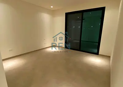 Vacant | Spacious Unit | Private Community