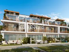Well Maintained | Modern Layout | Prime Location
