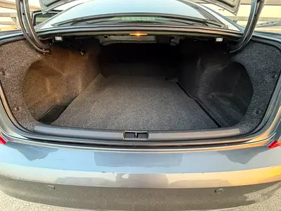 صورة مصغرة 15 لـ 2020 Volkswagen PASSAT