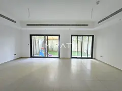 Independent Villa | Private Pool & Garden