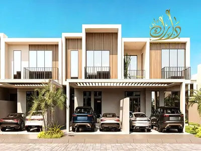 0% DOWN PAYMENT l NOW PHASE 2 IS AVAILABLE l 2% MONTHLY l 3 BED+MAIDROOM