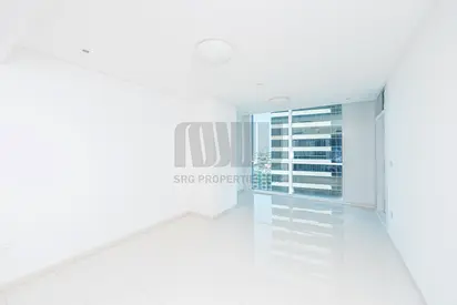 1 Month Free | Open Kitchen | Chiller Free