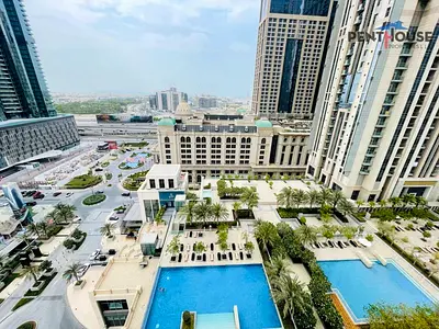 Luxury Canal Living | Spacious | Fully Furnished 2BR