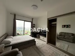 Fully Furnished | Huge Layout | Multiple Cheques