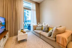 Vacant | Unfurnished | Investment Deal