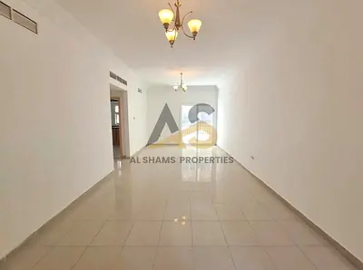 Premium 2BHK with Balcony & Wardrobes Near Sahara