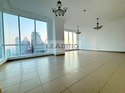 Huge 3BHK | Close to metro | Chiller free | Ready to move in