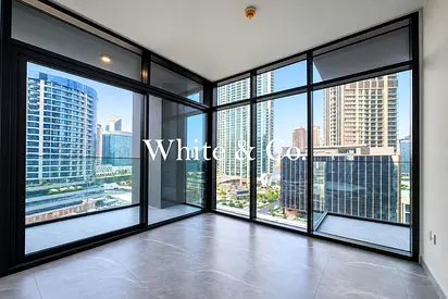 Exclusive | Prime location | Best value