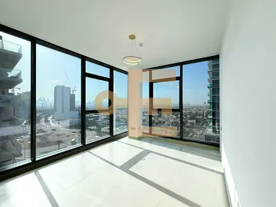 2BR Apartment | Bluebell JVC | Panoramic View