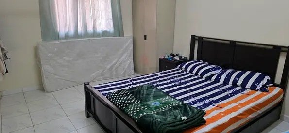 Sharing room for rent