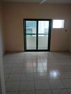 WE HAVE 2BHK APARTMENT NEAR MNC HOSPITAL JUST 30K