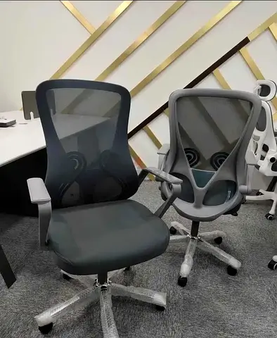 Brand New stylish office chairs//
