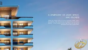 Commercial Shop | Yigo 26 | Park View