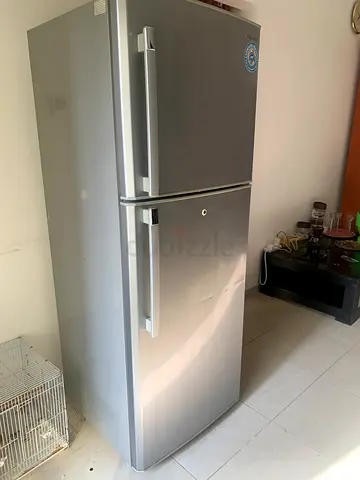 Refrigerator for sale