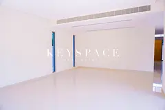 Contemporary Prestige Home | Exceptional Family Environment | Resale
