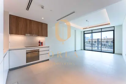 Near Downtown | Big Layout | Luxury Living