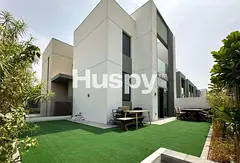 Keys in Hand | Vacant | Unfurnished