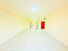 Hot Offer-Prime location-Huge size 2BHK apartment….