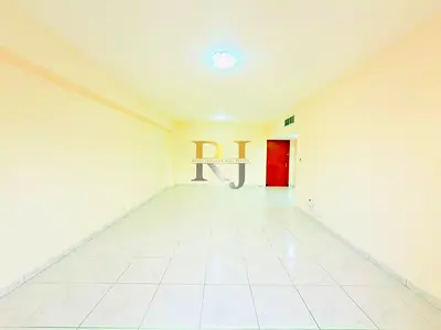 Hot Offer-Prime location-Huge size 2BHK apartment….